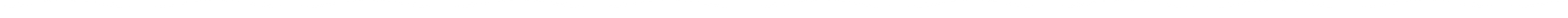 curriculum