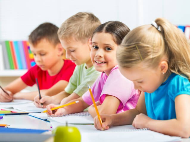 Learning Activities